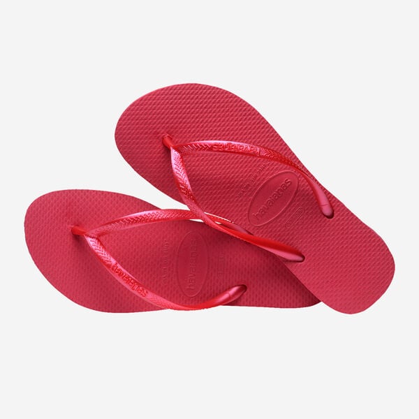 HAVAIANAS SLIM