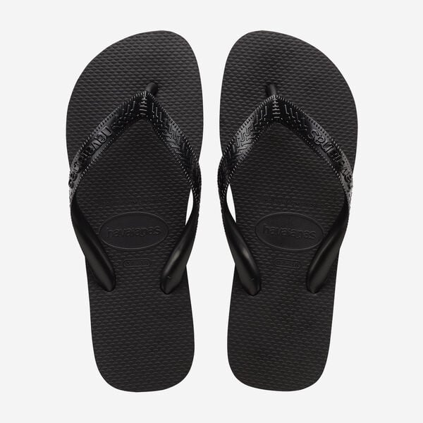 HAVAIANAS TOP