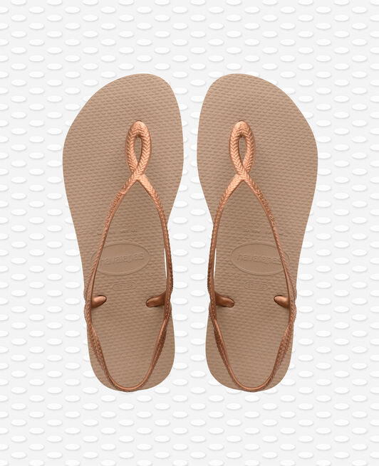 HAVAIANAS LUNA
