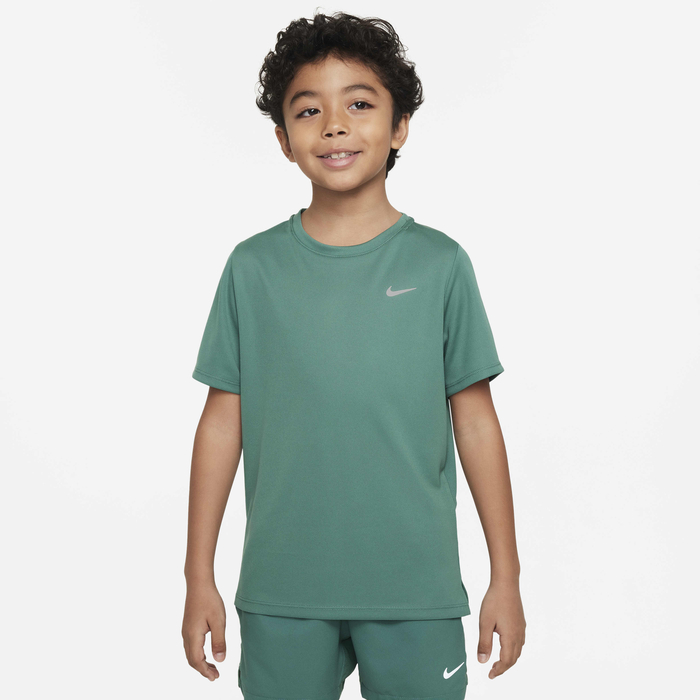 NIKE FD0237