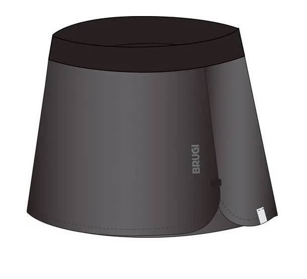 BRUGI H61E