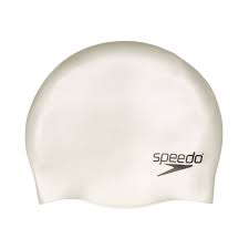 SPEEDO PLAIN FLAT