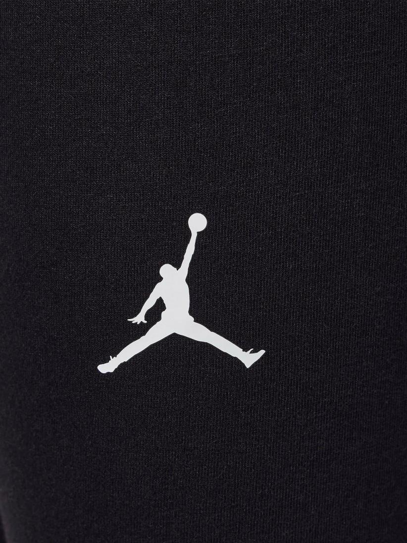 NIKE LEG JORDAN