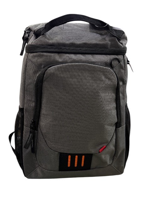 BRUGI ZD13
