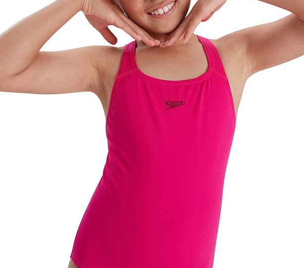 SPEEDO 12-516
