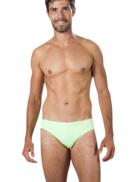 SPEEDO BRIEF 7 CM