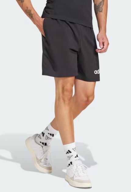 ADIDAS JE9012