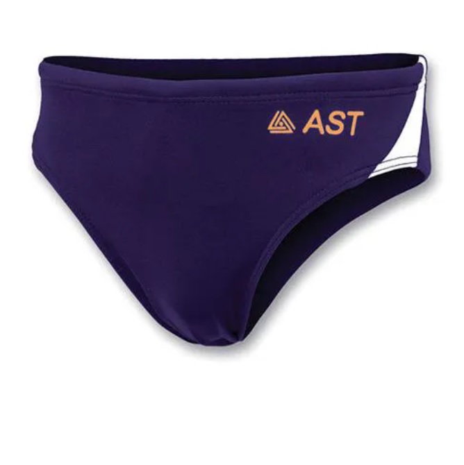 AST S47N