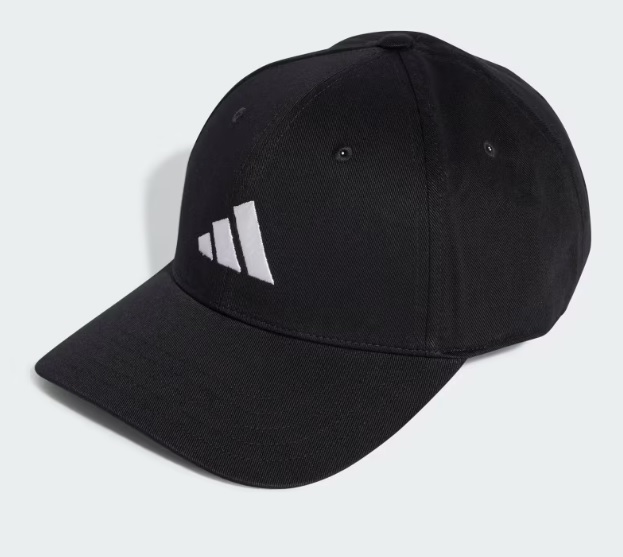 ADIDAS JG0998