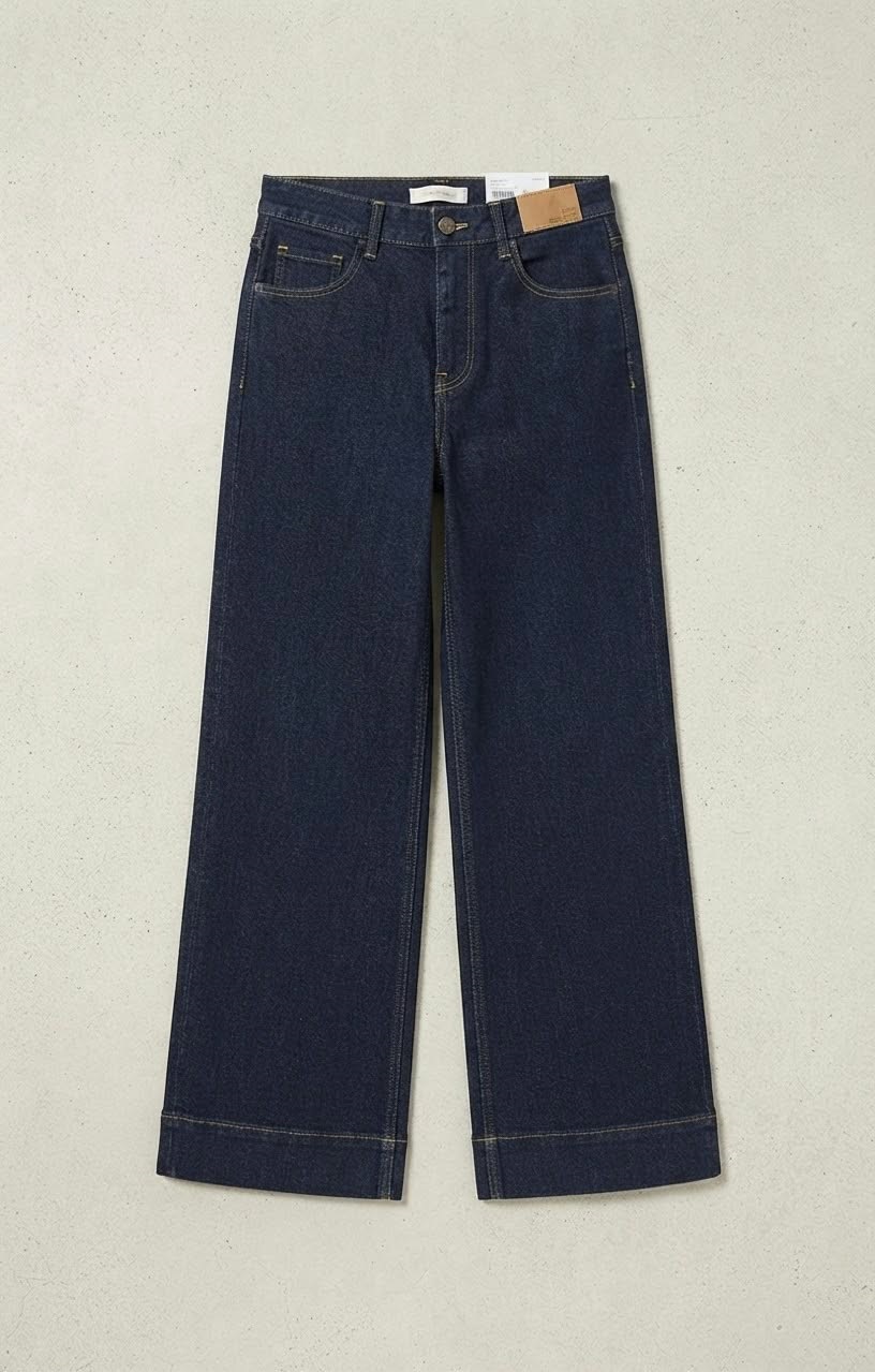 BRG C852