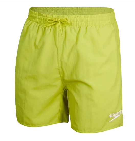 SPEEDO ESSENTIALS 16