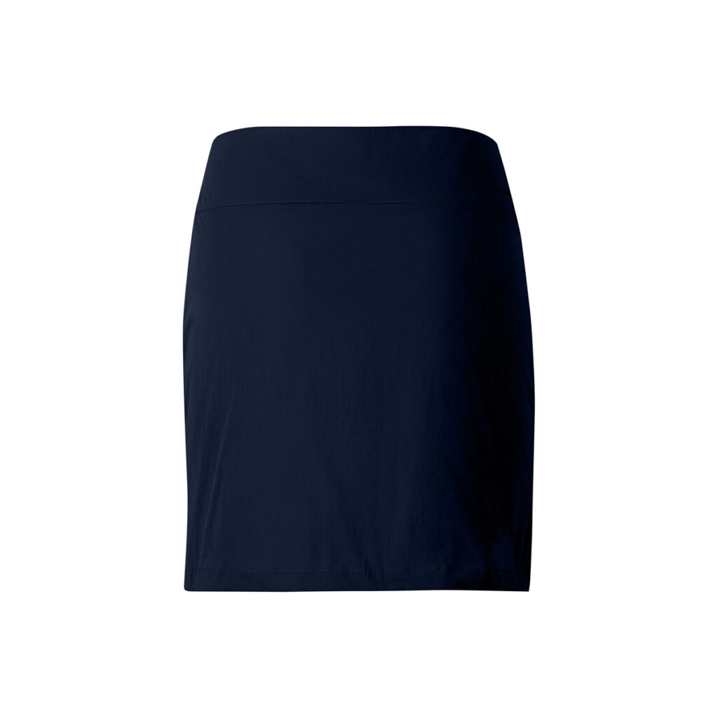 GTS ELBA SKIRT