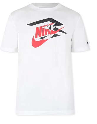 NIKE 9Q0714