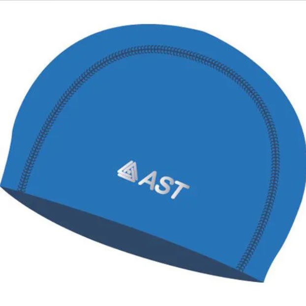AST ZC7H