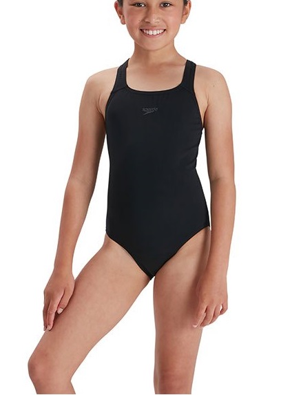 SPEEDO 12-516