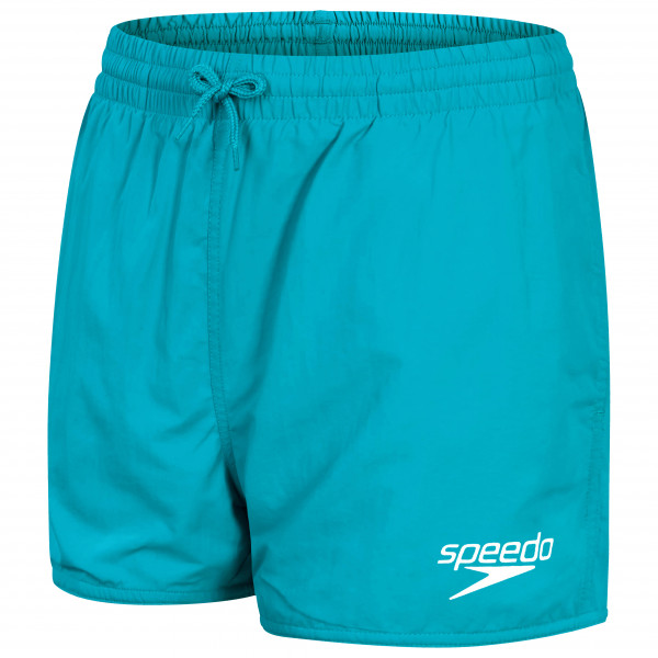 SPEEDO ESSENTIALS 13
