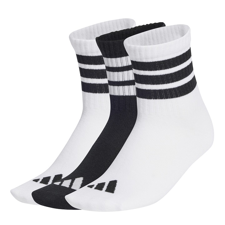 ADIDAS JD1349
