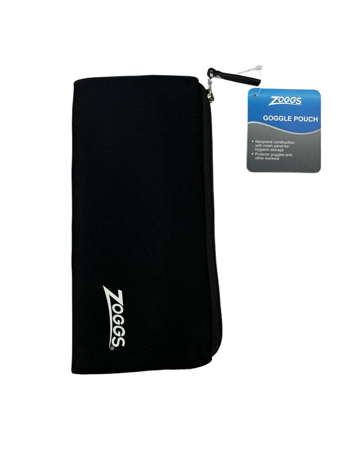 ZOGGS 465284