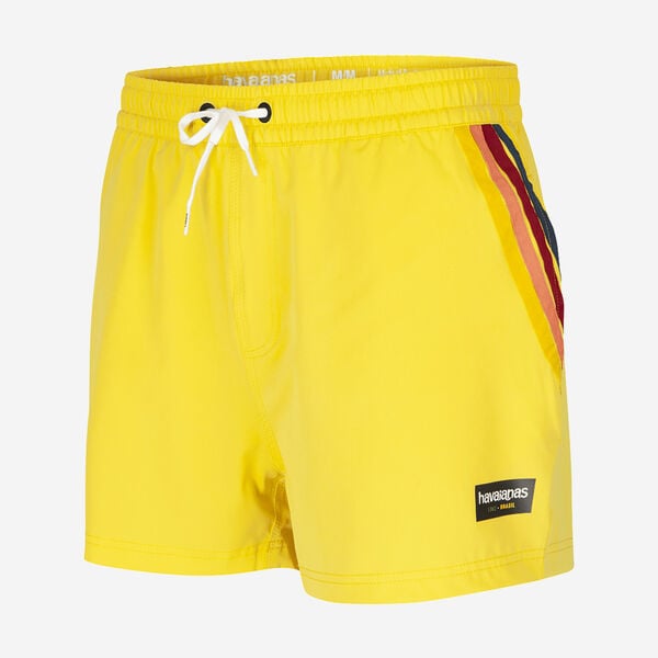 HAVAIANAS NEW STRIPES