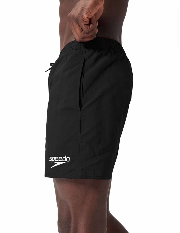 SPEEDO ESSENTIALS 16