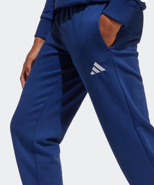 ADIDAS JY0610