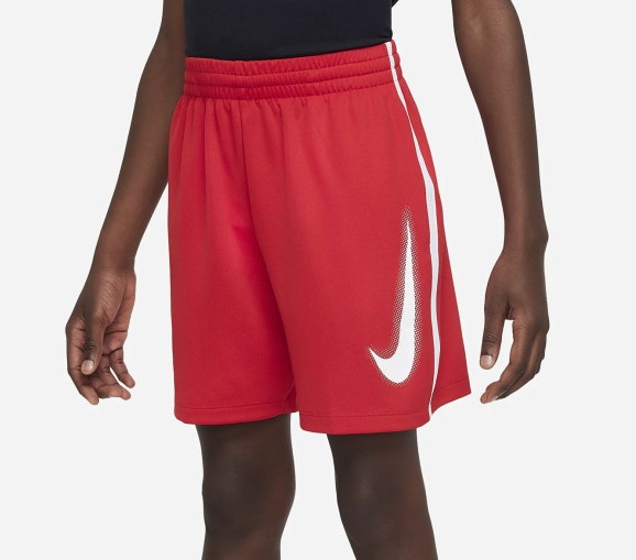 NIKE DX5361