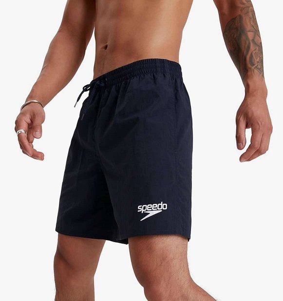 SPEEDO ESSENTIALS 16