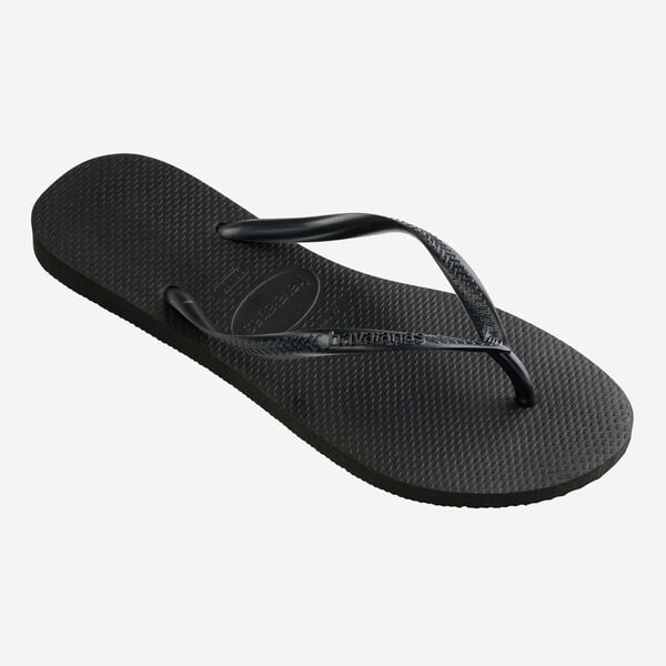 HAVAIANAS SLIM