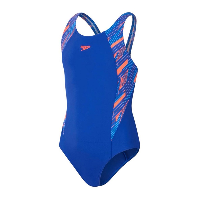 SPEEDO 00-3729