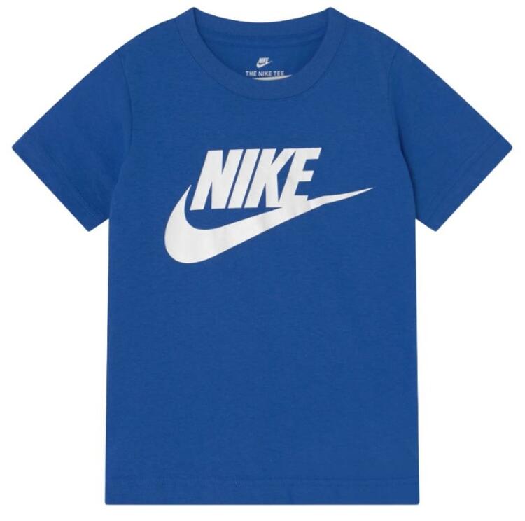 NIKE 8u7065
