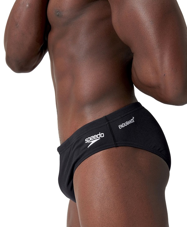 SPEEDO BRIEF 7 CM