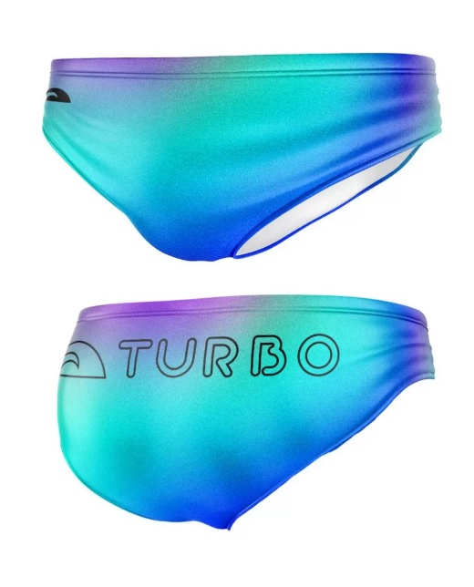 TURBO SMOKE WP