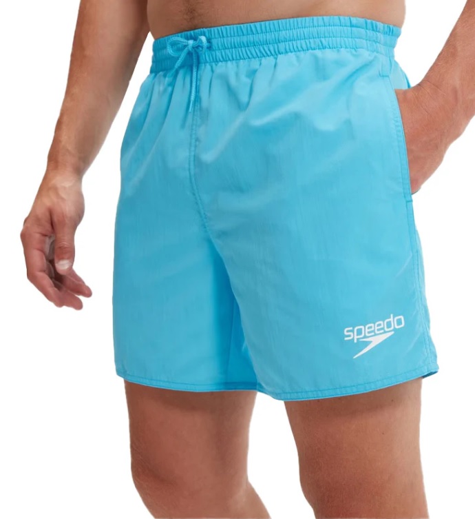 SPEEDO ESSENTIALS 16