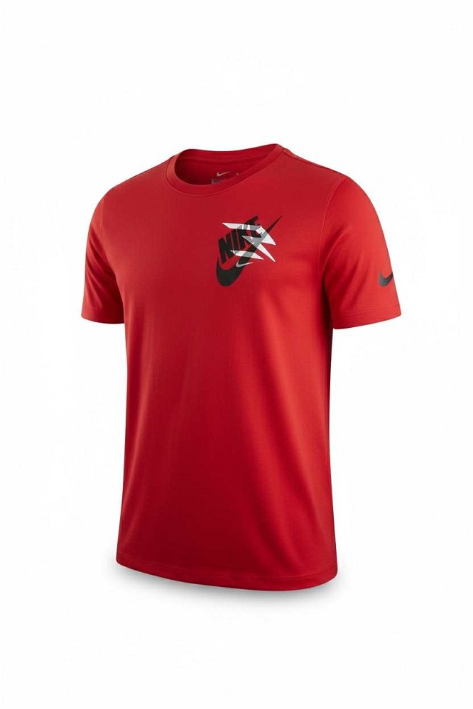 NIKE 9Q0616