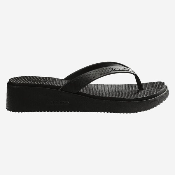 HAVAIANAS HIGH PLATFORM