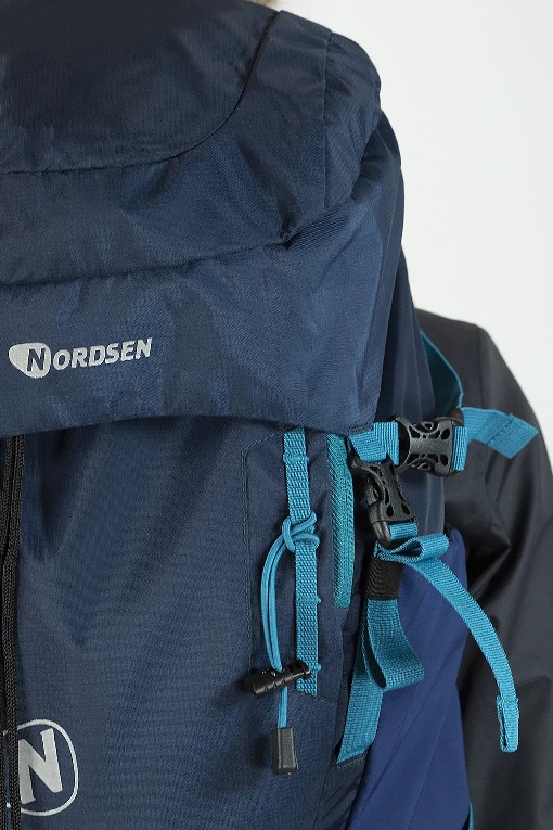 NORDSEN Z63D