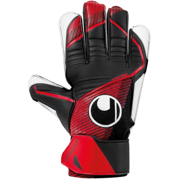 UHLSPORT POWER STARTER