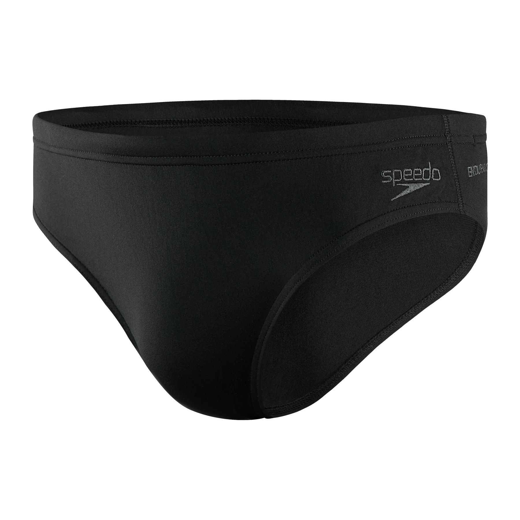 SPEEDO 13-462