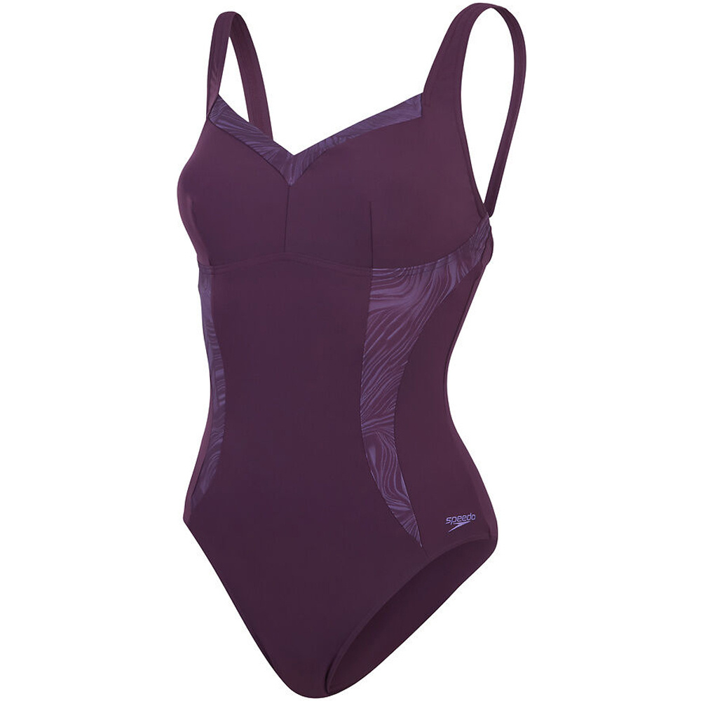 SPEEDO 00-34031