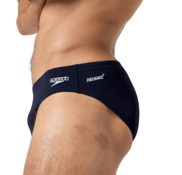 SPEEDO BRIEF 7 CM