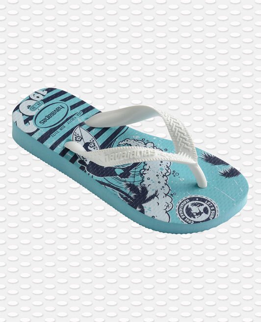 HAVAIANAS ATHLETICS
