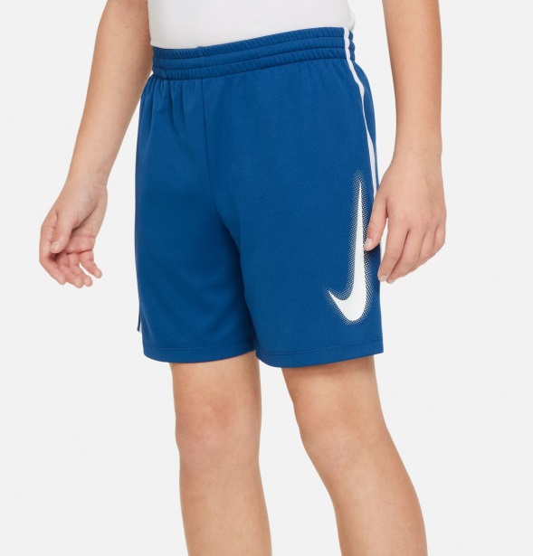 NIKE DX5361