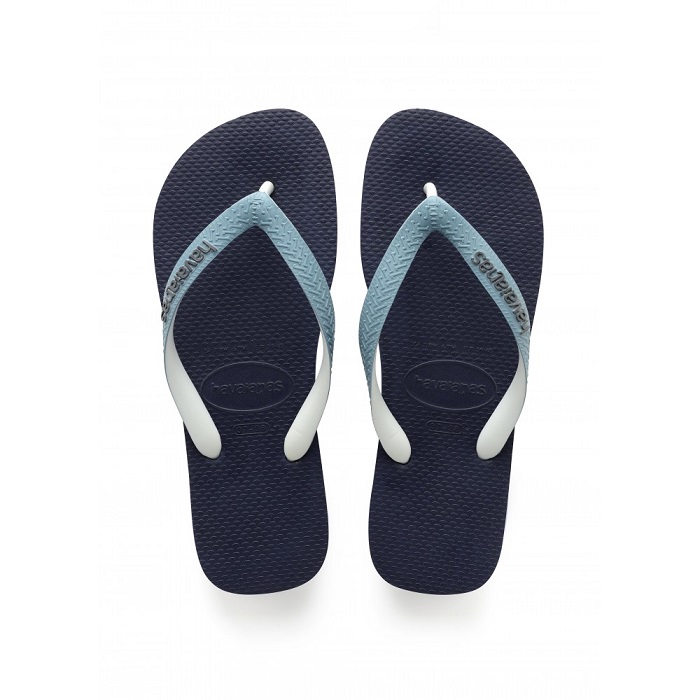 HAVAIANAS TOP MIX
