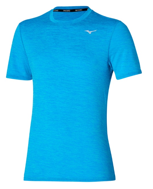MIZUNO CORE IMPULSE TEE