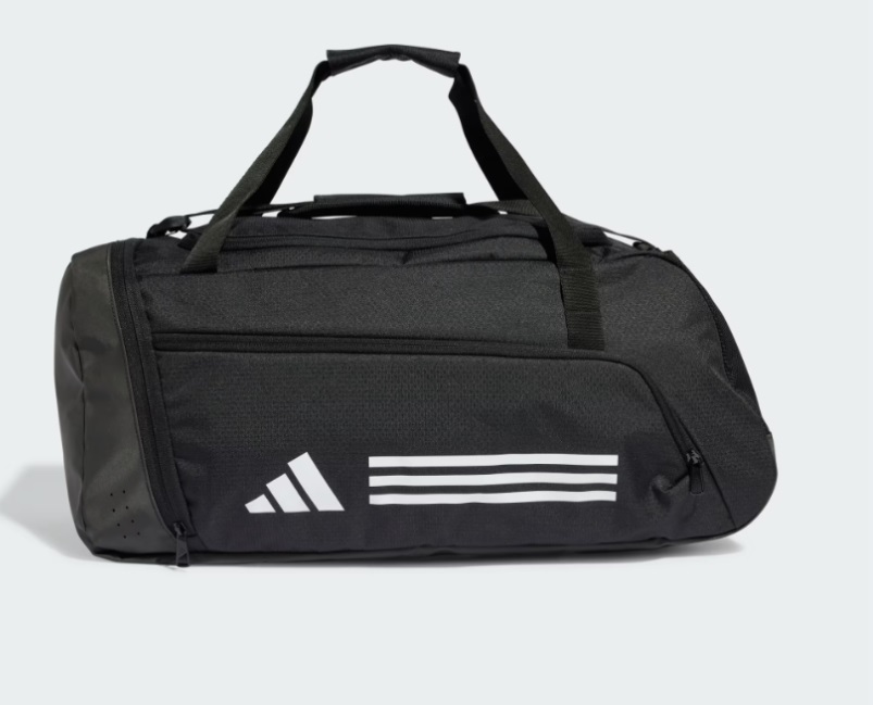 ADIDAS IP9863