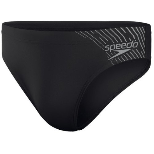 SPEEDO 09-7391