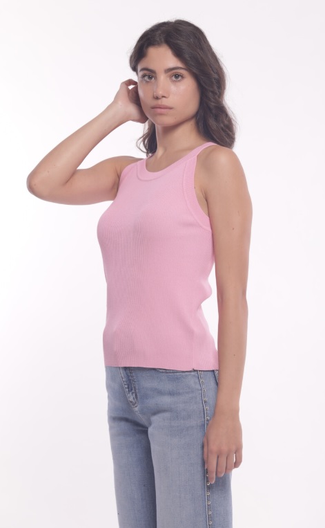 MIMÌ MUÀ AFAM-3681