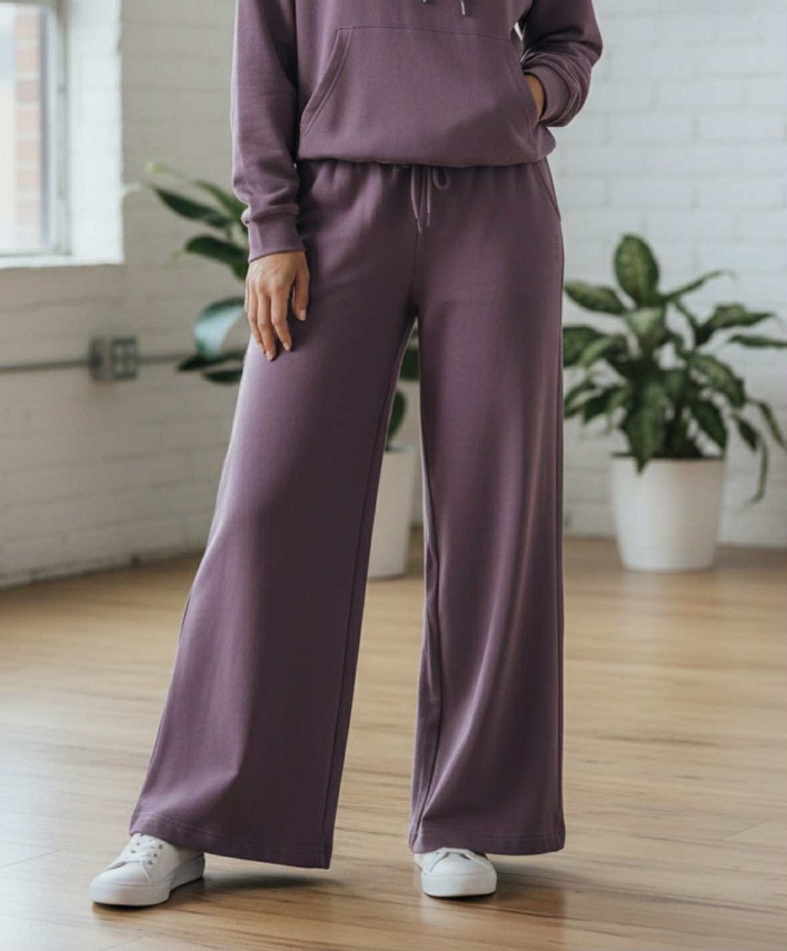 AST FB8Z Pantalone