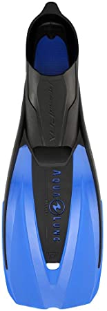 AQUALUNG GRAN PRIX