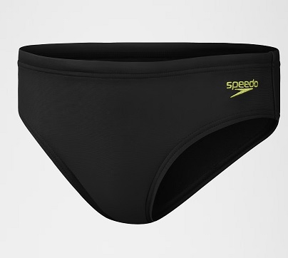 SPEEDO 00-3149